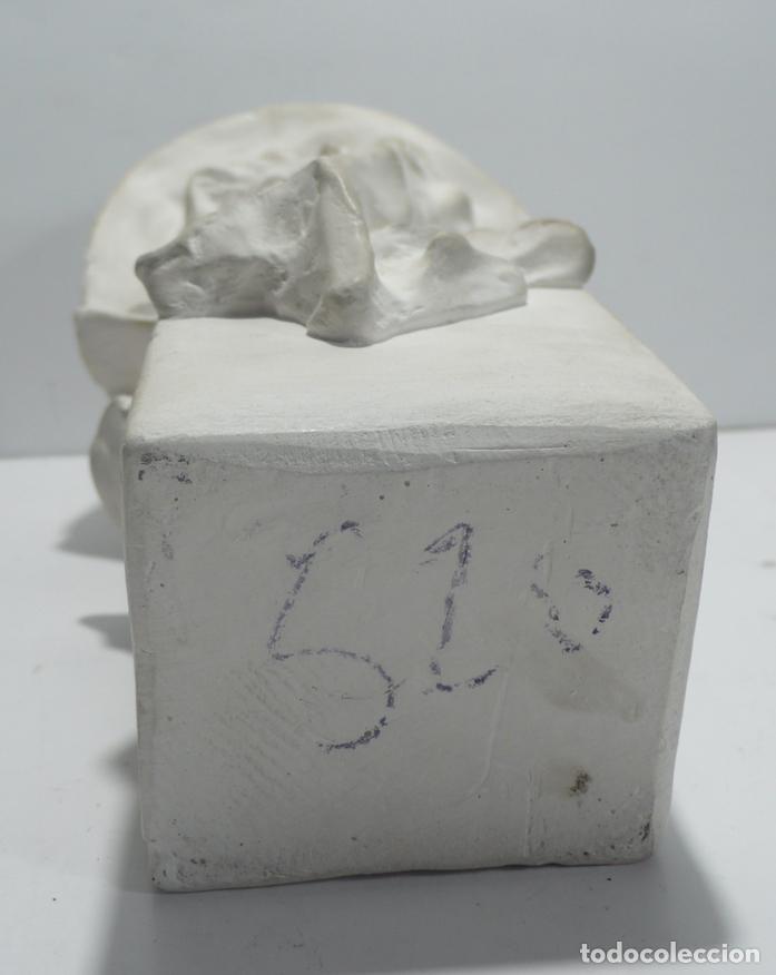 Arte: ESCULTURA - Foto 5