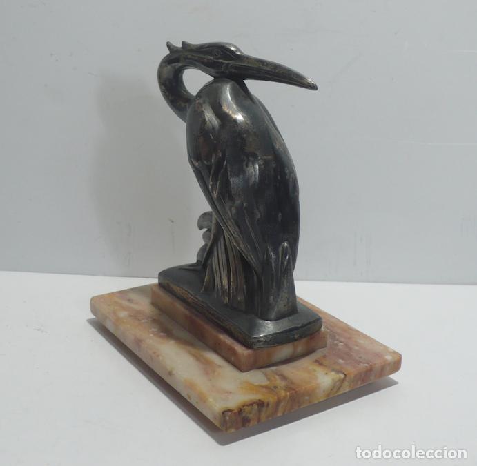 Arte: METAL ESCULTURA - Foto 3