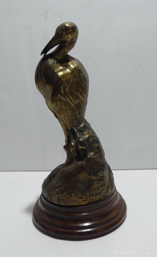Arte: GRAZA ESCULTURA - Foto 2
