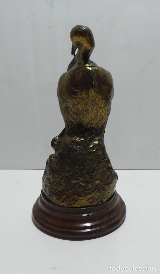 Arte: GRAZA ESCULTURA - Foto 3