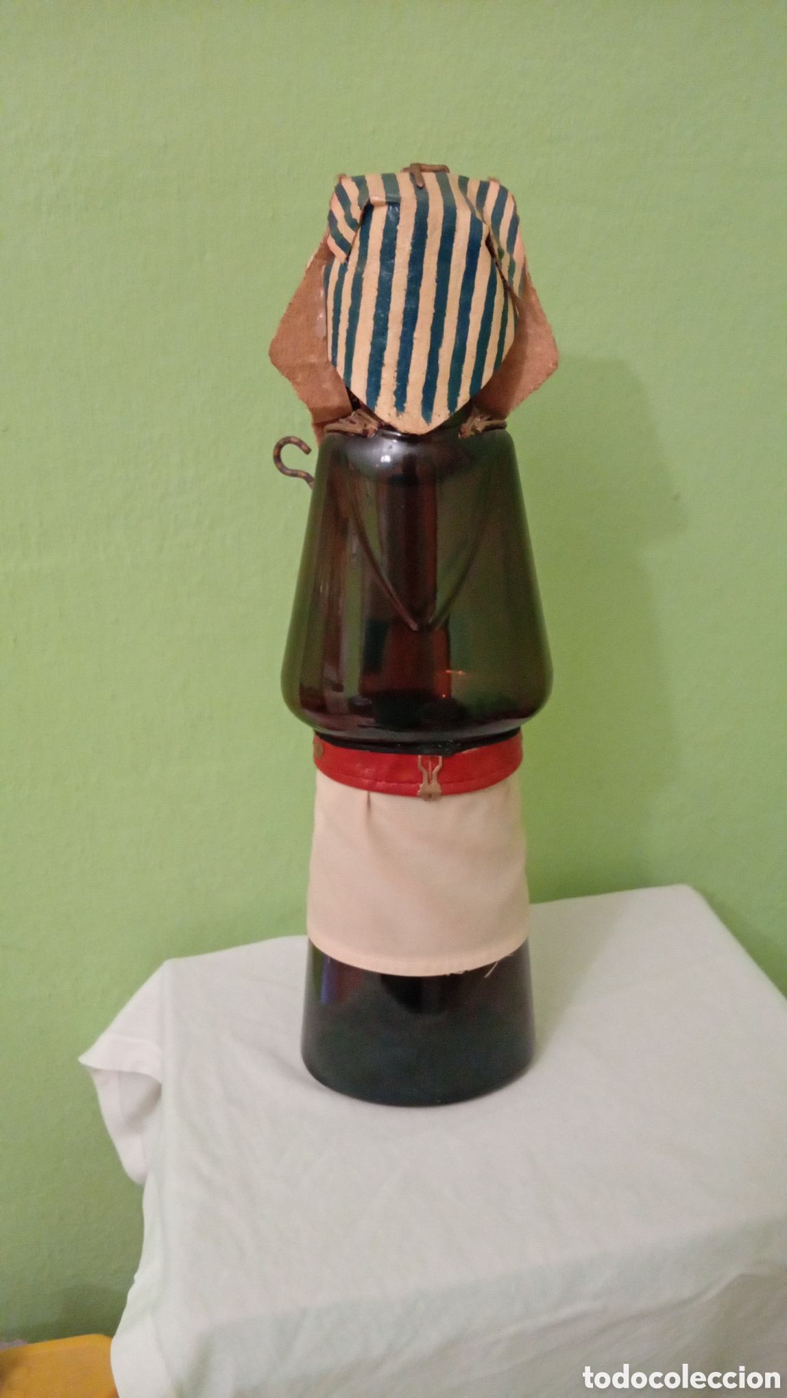 Arte: Faraon - Foto 3