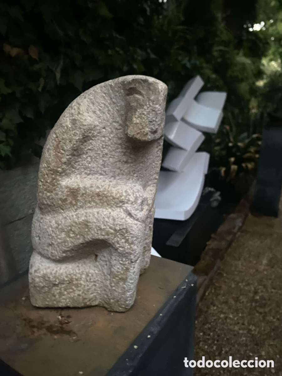 Arte: Escuela de Oteyz vasco ulibarrena - Foto 5