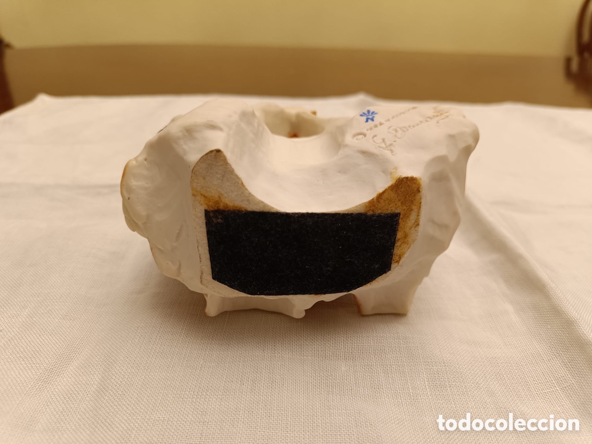 Arte: Gatos de Giuseppe Armani - Foto 8