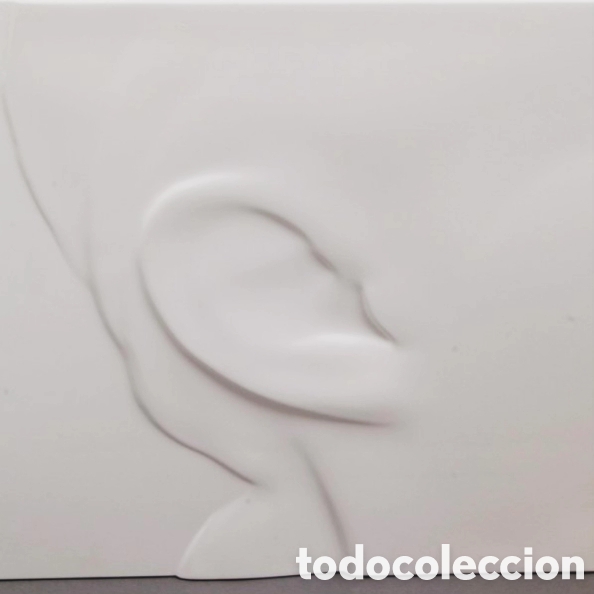 Arte: Jaume Plensa 58 * Plensa * Artika - Foto 4