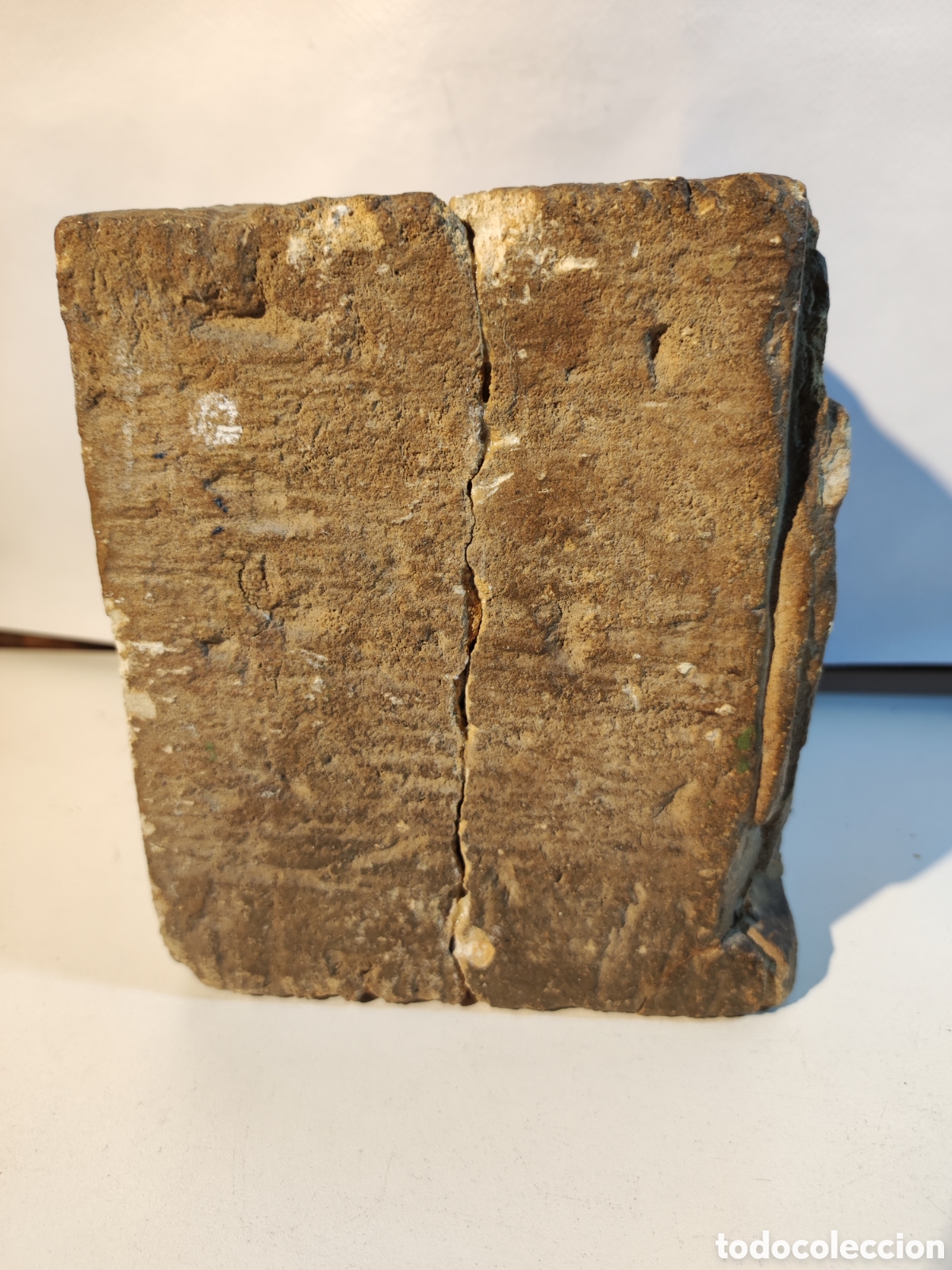 Arte: Pileta de piedra artificial - Foto 5