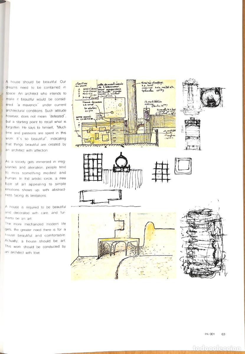 Arte: PA PRO ARCHITECT DE KIM CHUNGUP 01 - Foto 2