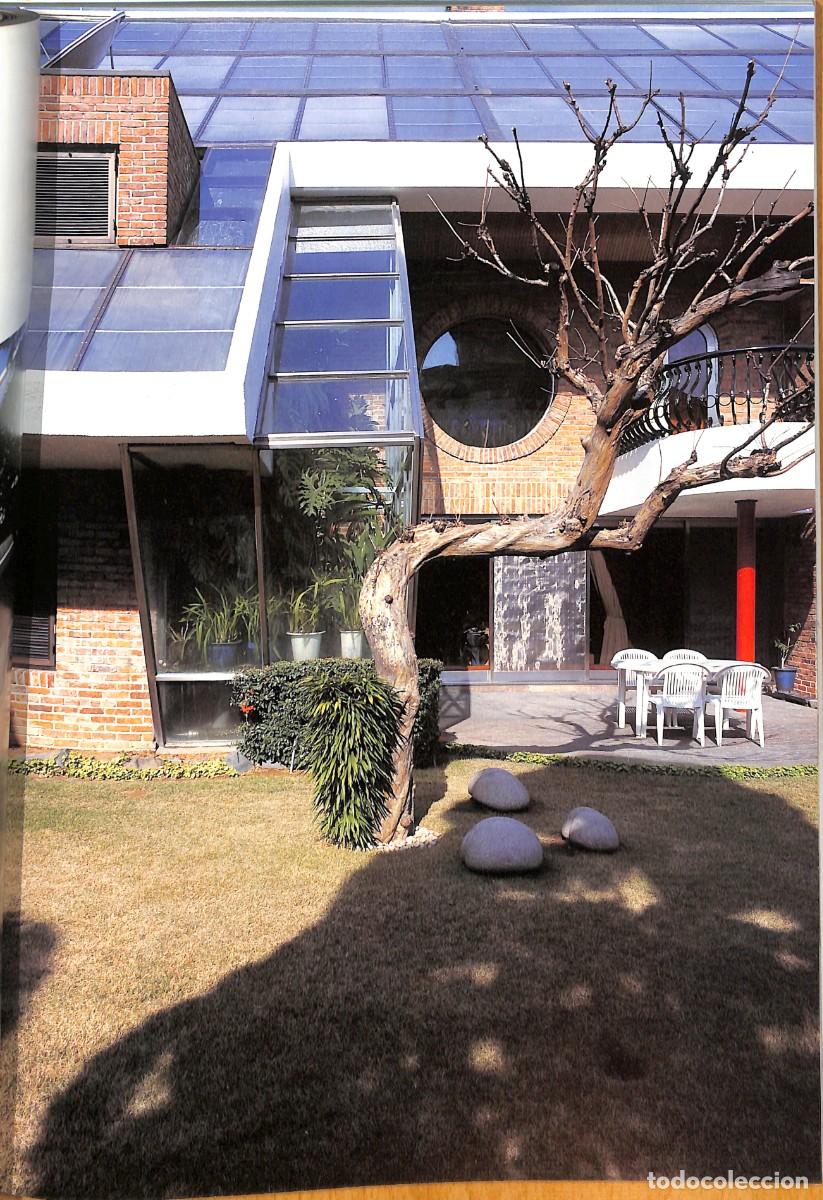 Arte: PA PRO ARCHITECT DE KIM CHUNGUP 01 - Foto 6