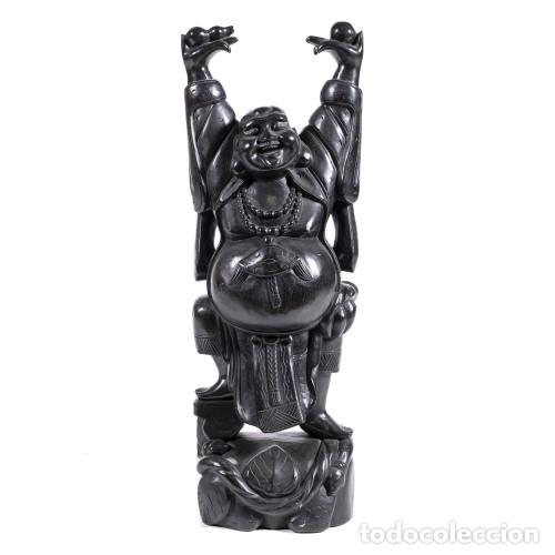 Arte: BUDA FELIZ - Foto 1