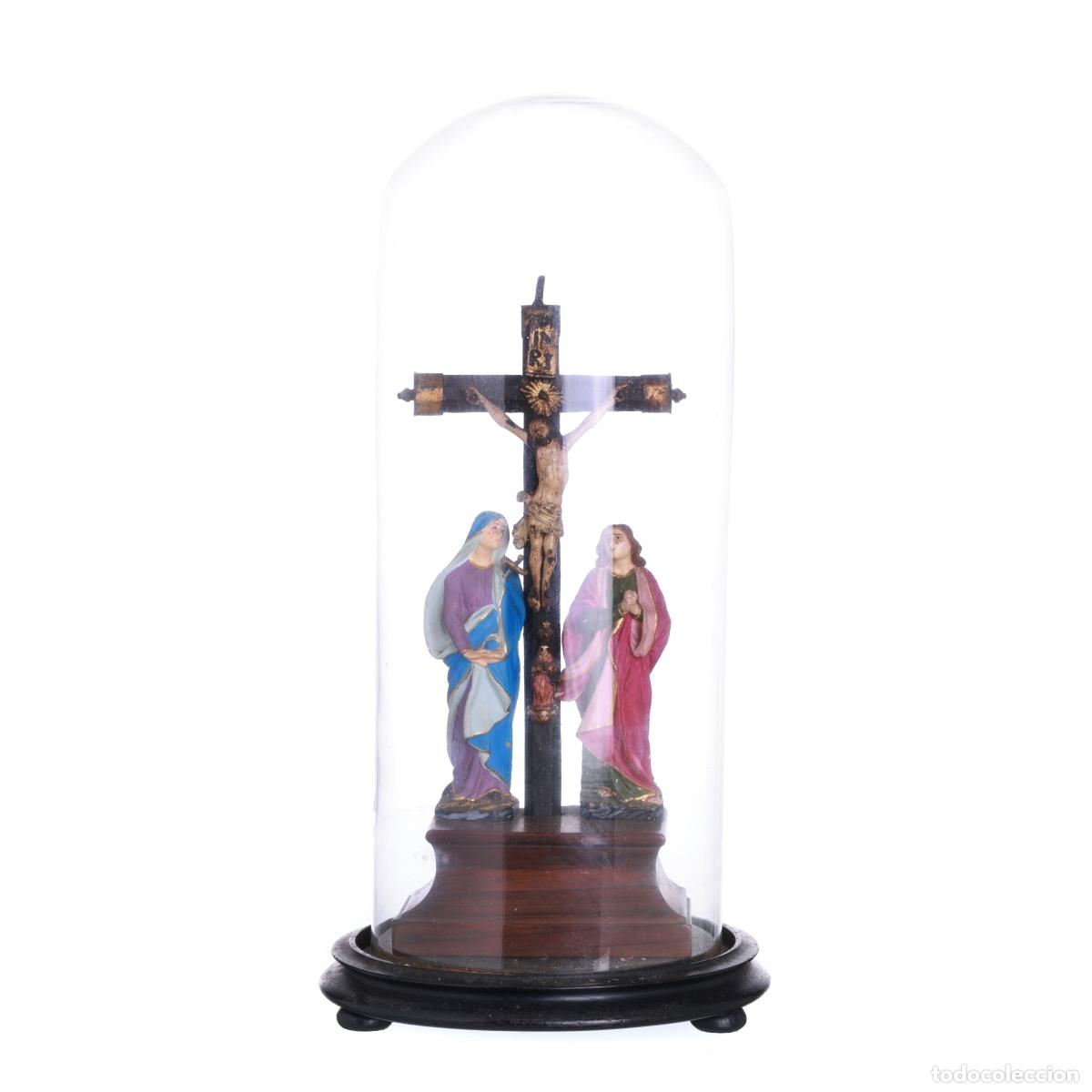 Arte: CALVARIO - Foto 1
