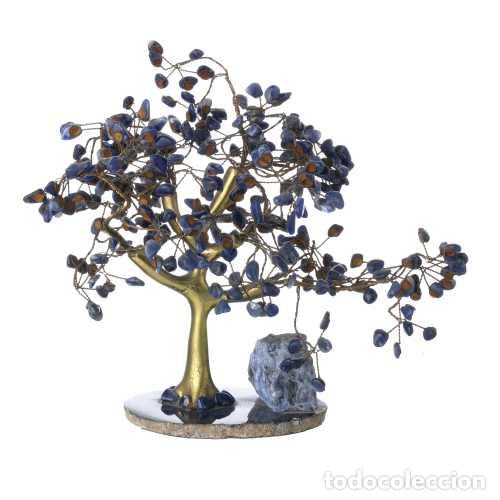 Arte: &Aacute;RBOL DE LA VIDA - Foto 1