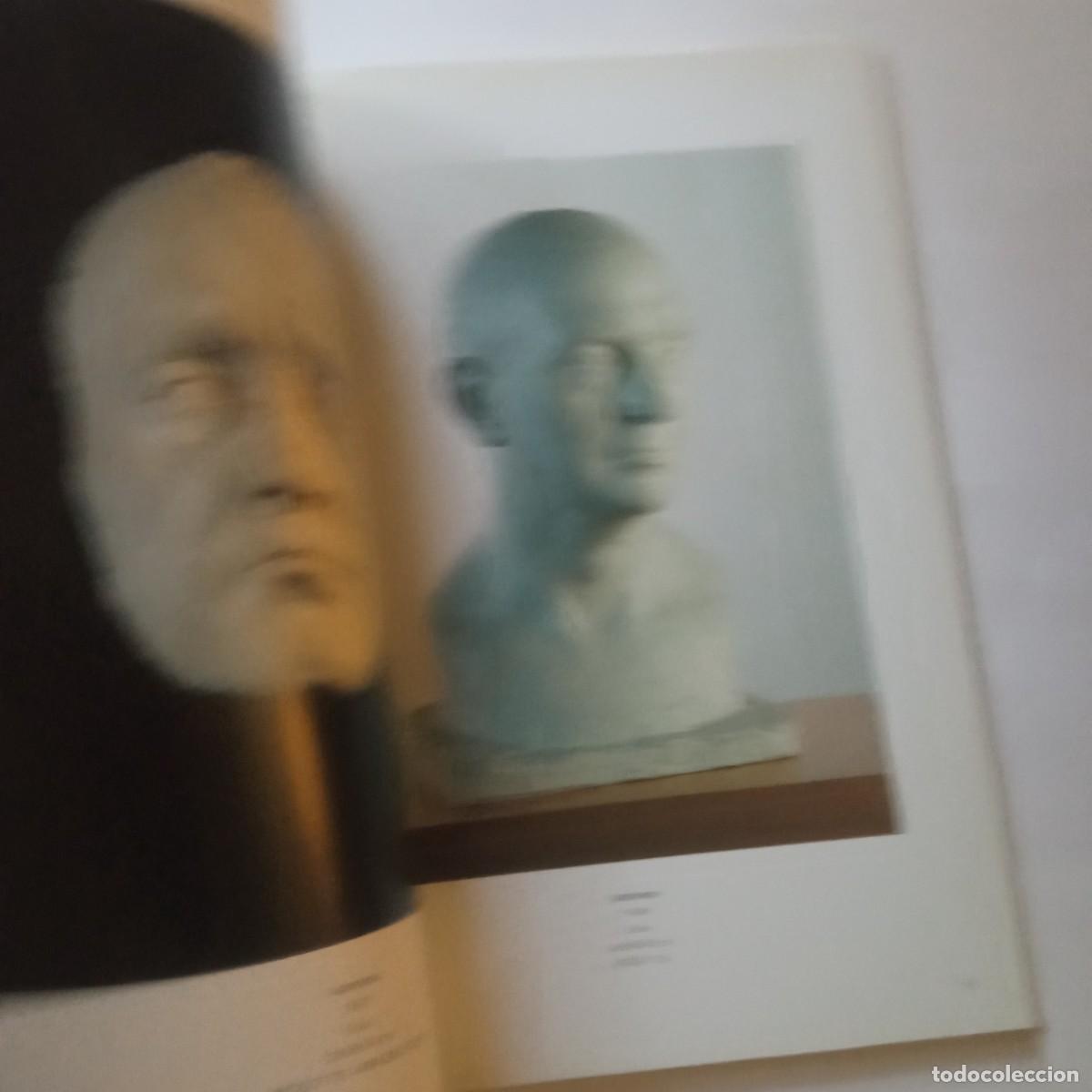Arte: Josep Clar&agrave; artista catal&agrave; - Foto 2