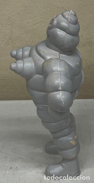 Arte: Mu&ntilde;eco MICHELINA de 31 cm - Foto 2