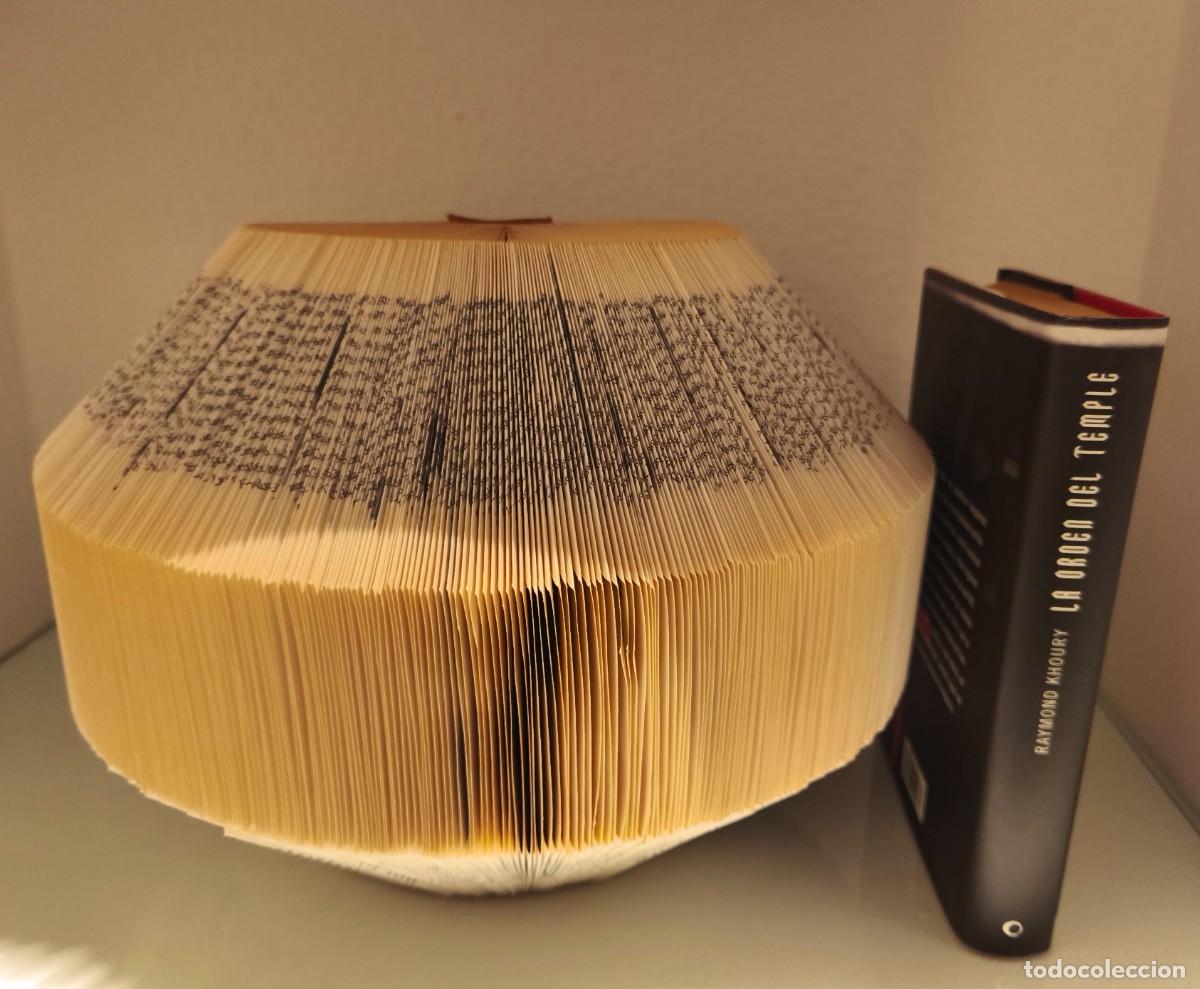 Arte: Arte Libros personalizados PPerez - Foto 1