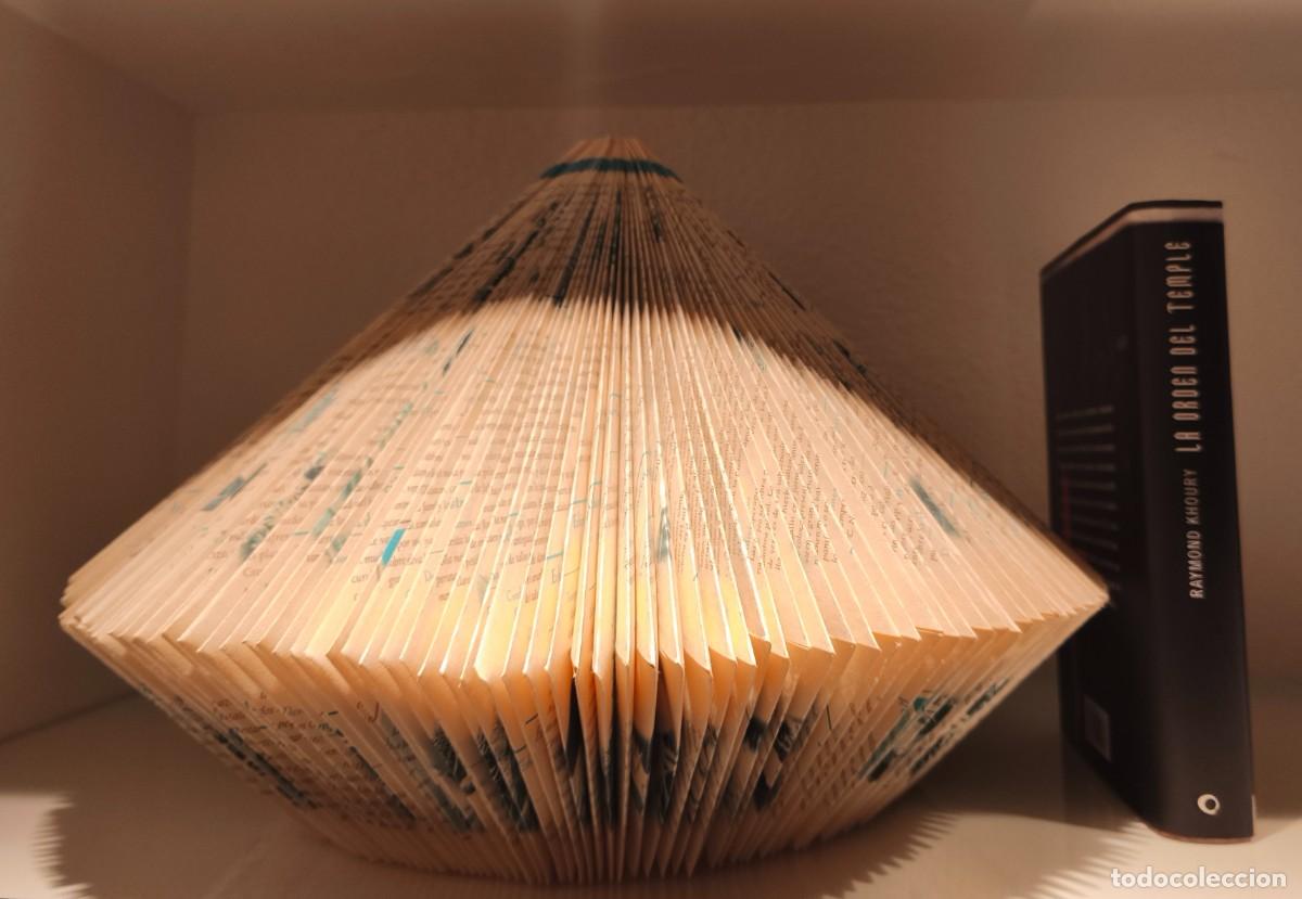 Arte: Arte Libros personalizados PPerez - Foto 1