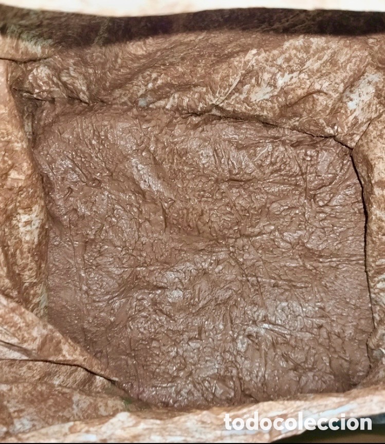 Arte: Arcilla para modelar. 12,5 kilogramos. Cer&aacute;mica. - Foto 1