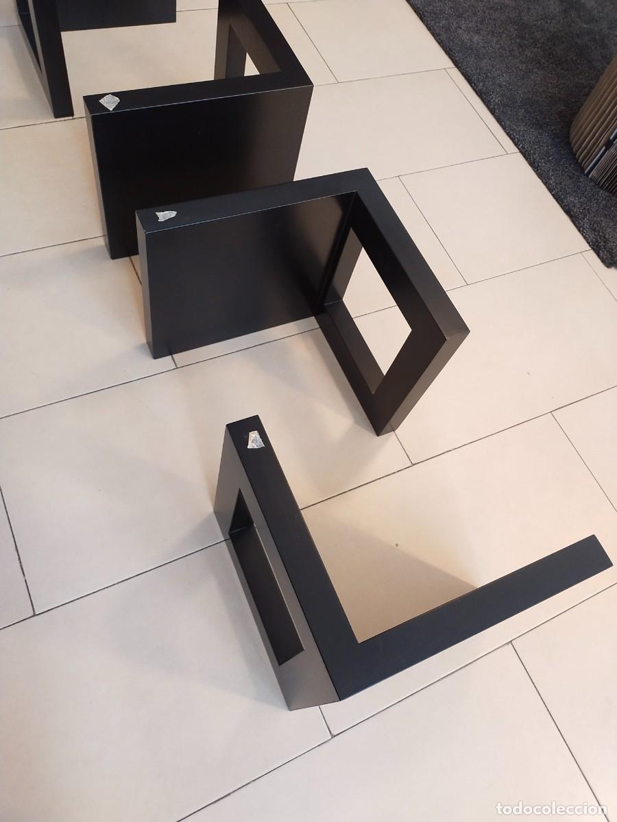 Arte: Escultura Pared Gilfer - Foto 3