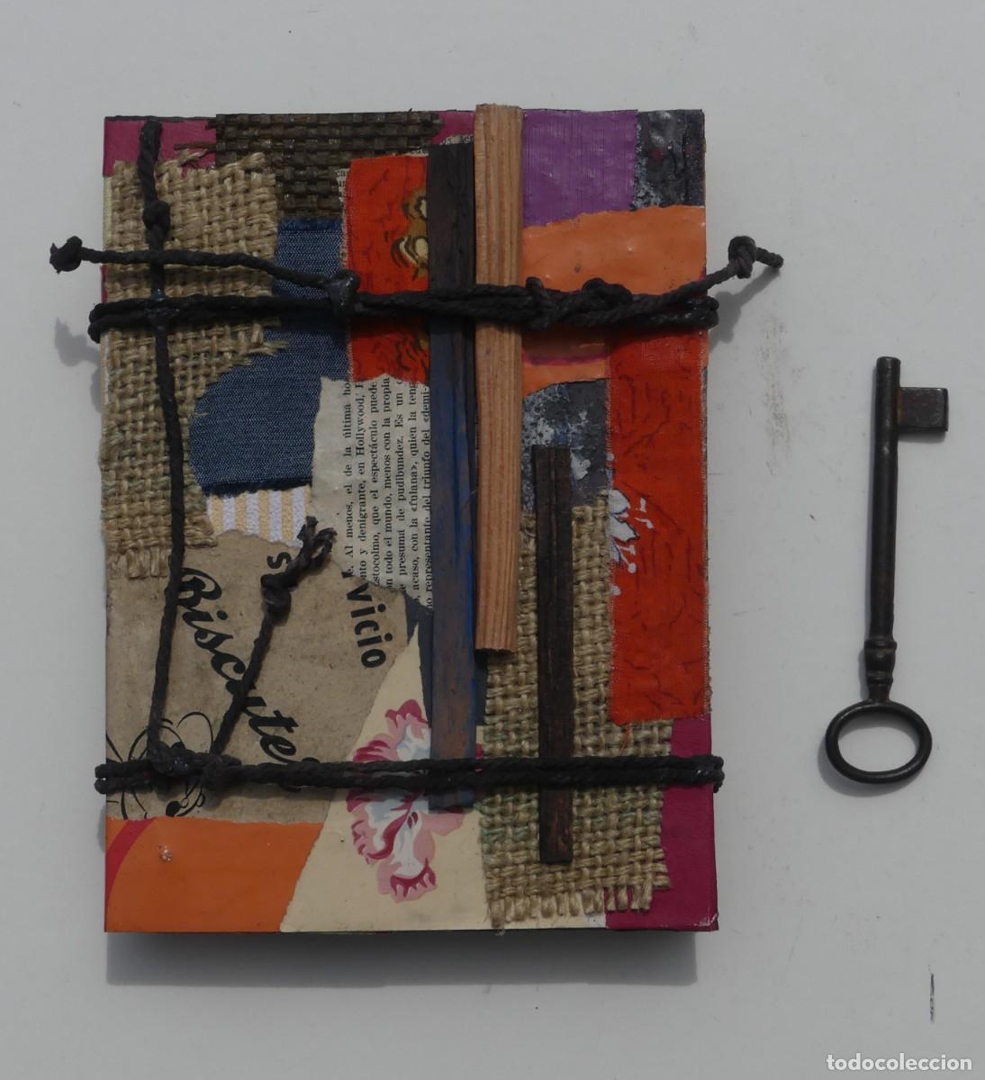 Arte: ESCULTURA - LIBRO DE JOSE SANZ SALA( PAGO POR BIZUM)