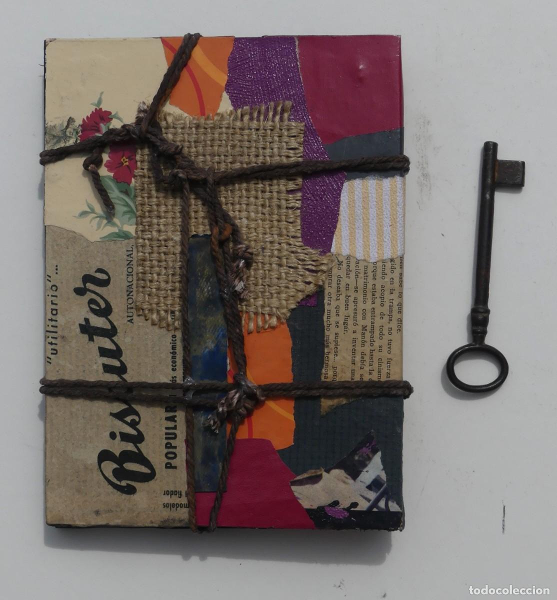 Arte: ESCULTURA - LIBRO DE JOSE SANZ SALA( PAGO POR BIZUM)