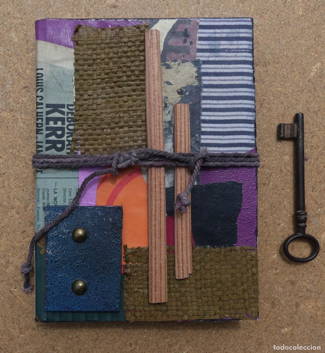 Arte: ESCULTURA - LIBRO DE JOSE SANZ SALA( PAGO POR BIZUM)