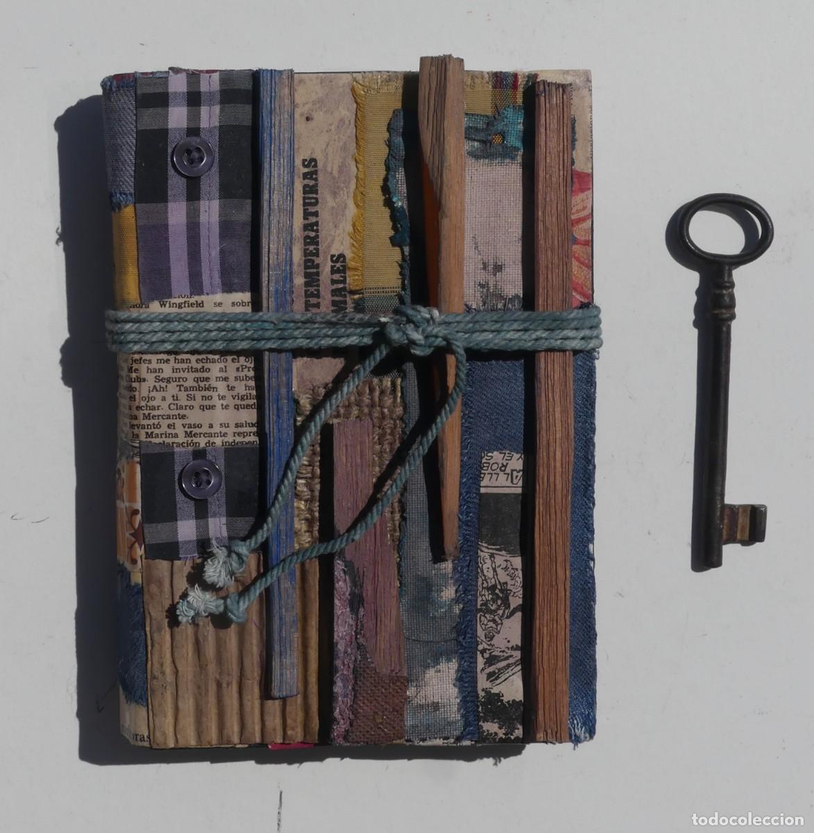Arte: ESCULTURA - LIBRO DE JOSE SANZ SALA ( PAGO POR BIZUM )