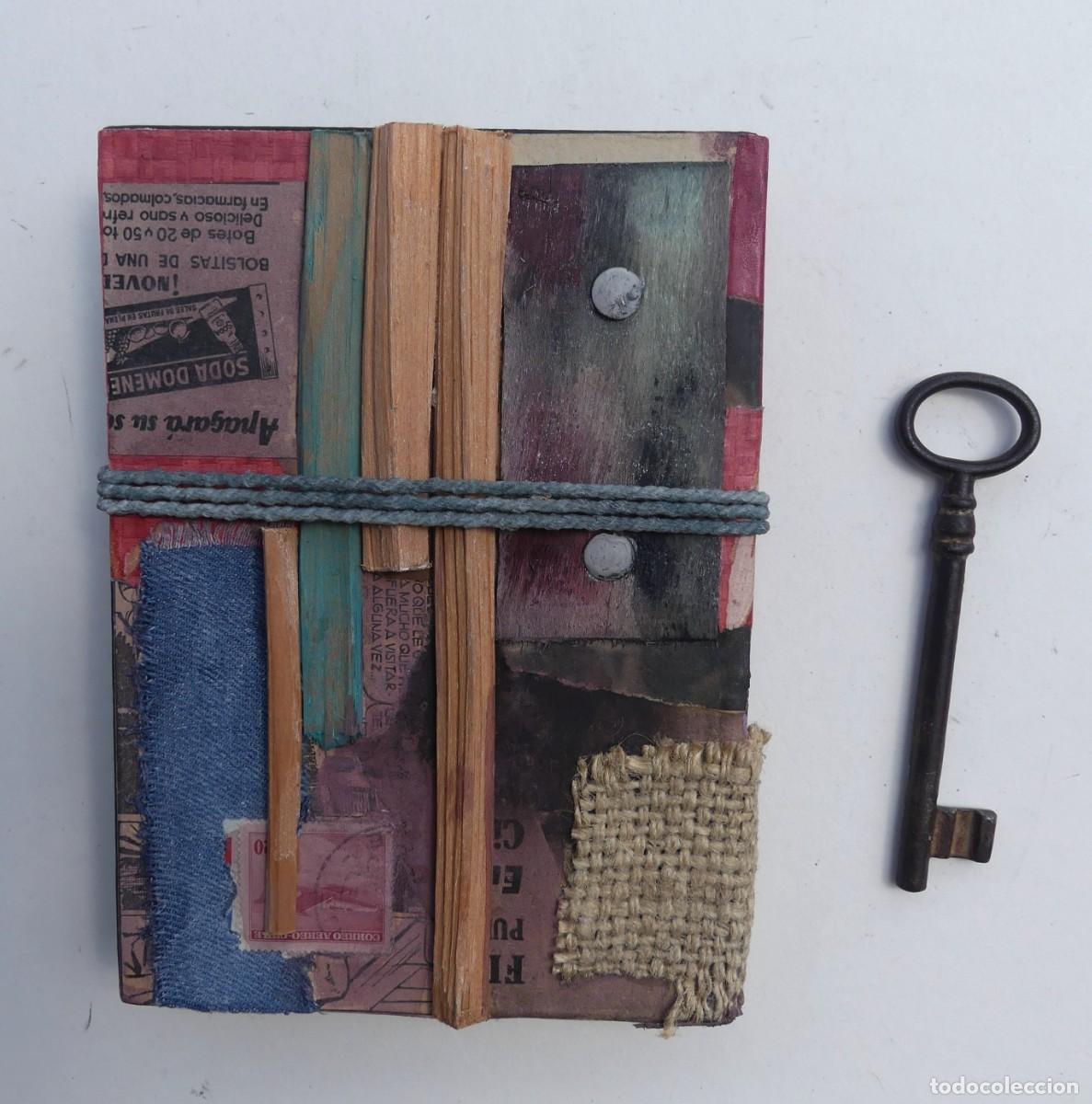 Arte: ESCULTURA - LIBRO DE JOSE SANZ SALA ( PAGO POR BIZUM )
