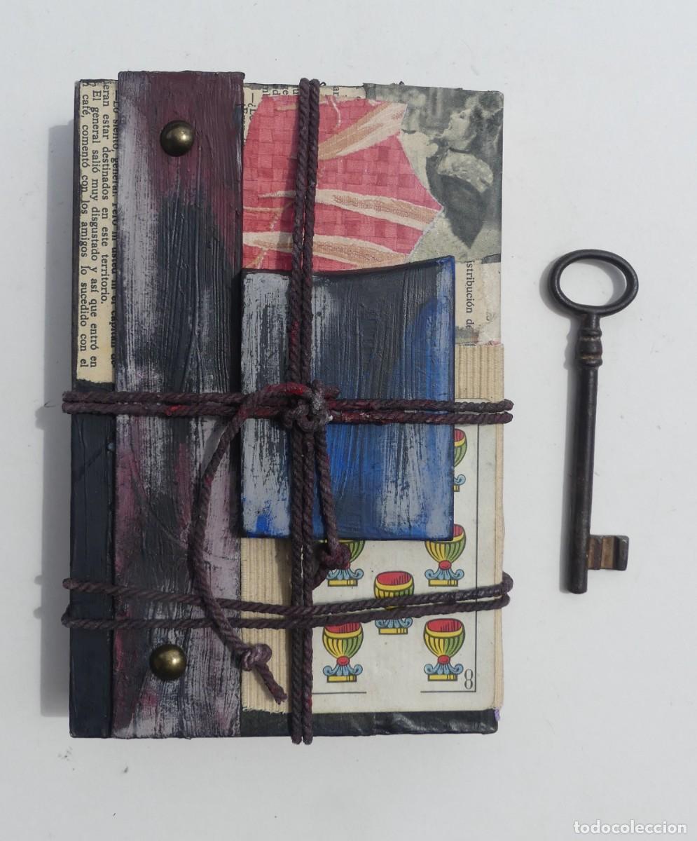Arte: ESCULTURA - LIBRO DE JOSE SANZ SALA ( PAGO POR BIZUM )