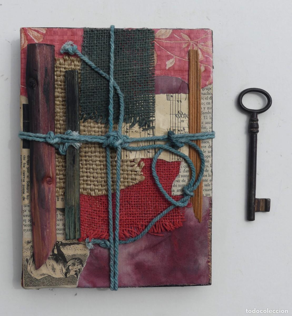 Arte: ESCULTURA - LIBRO DE JOSE SANZ SALA ( PAGO POR BIZUM )