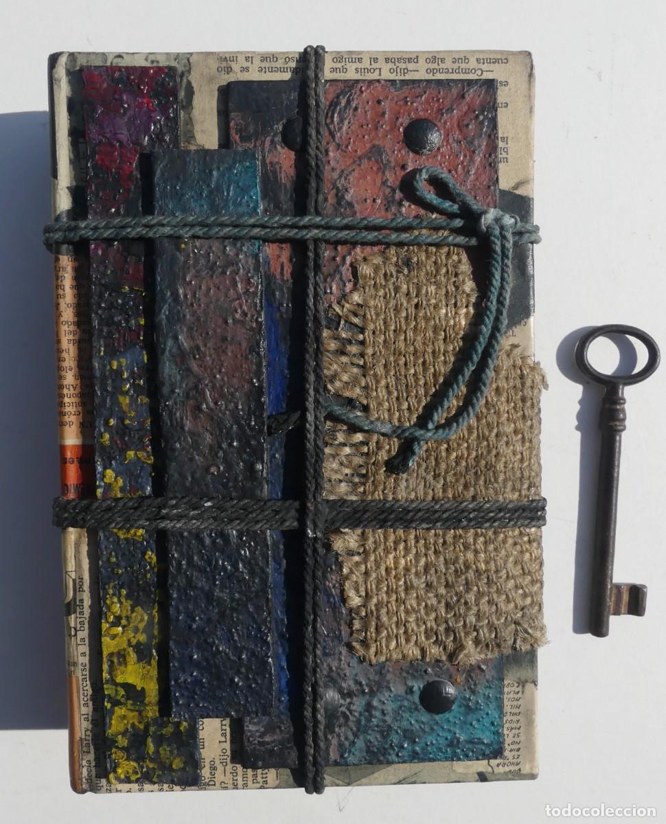 Arte: ESCULTURA - LIBRO DE JOSE SANZ SALA ( PAGO POR BIZUM )