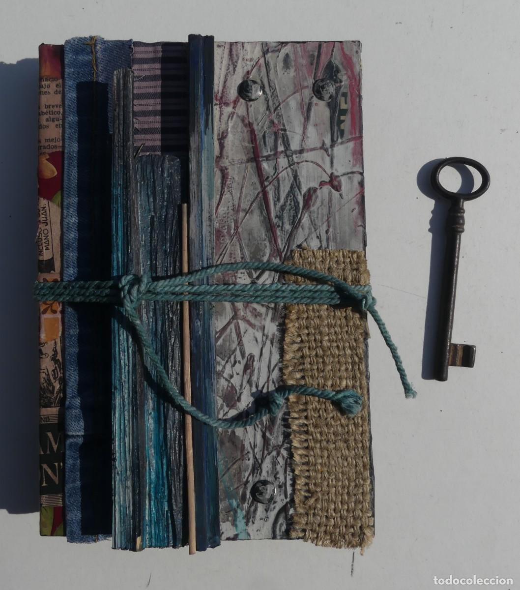 Arte: ESCULTURA - LIBRO DE JOSE SANZ SALA ( PAGO POR BIZUM )
