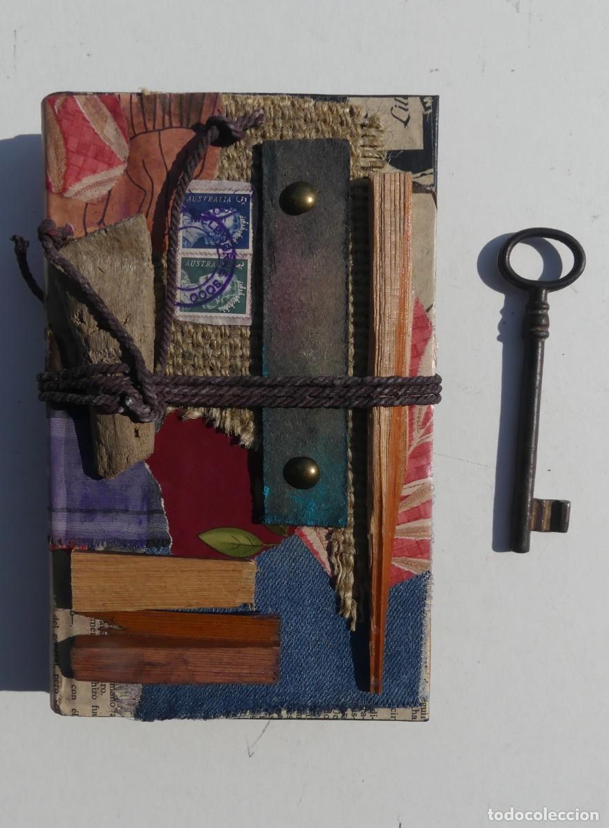 Arte: ESCULTURA - LIBRO DE JOSE SANZ SALA ( PAGO POR BIZUM )