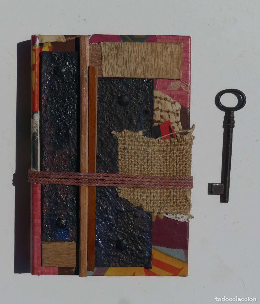 Arte: ESCULTURA - LIBRO DE JOSE SANZ SALA ( PAGO POR BIZUM )