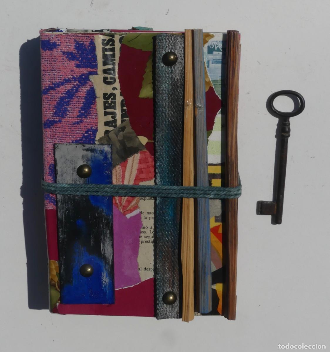 Arte: ESCULTURA - LIBRO DE JOSE SANZ SALA ( PAGO POR BIZUM )