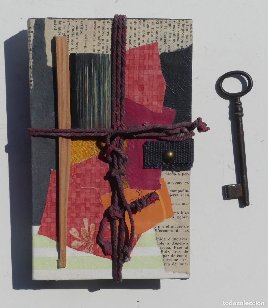 Arte: ESCULTURA - LIBRO DE JOSE SANZ SALA ( PAGO POR BIZUM )