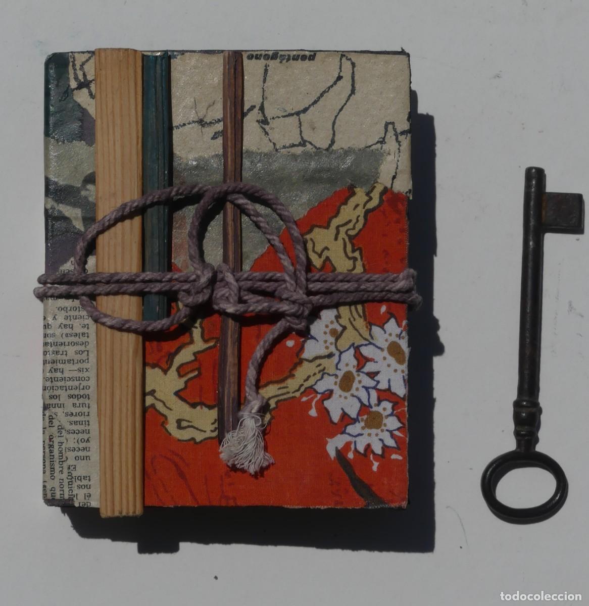 Arte: ESCULTURA - LIBRO DE JOSE SANZ SALA ( PAGO POR BIZUM )