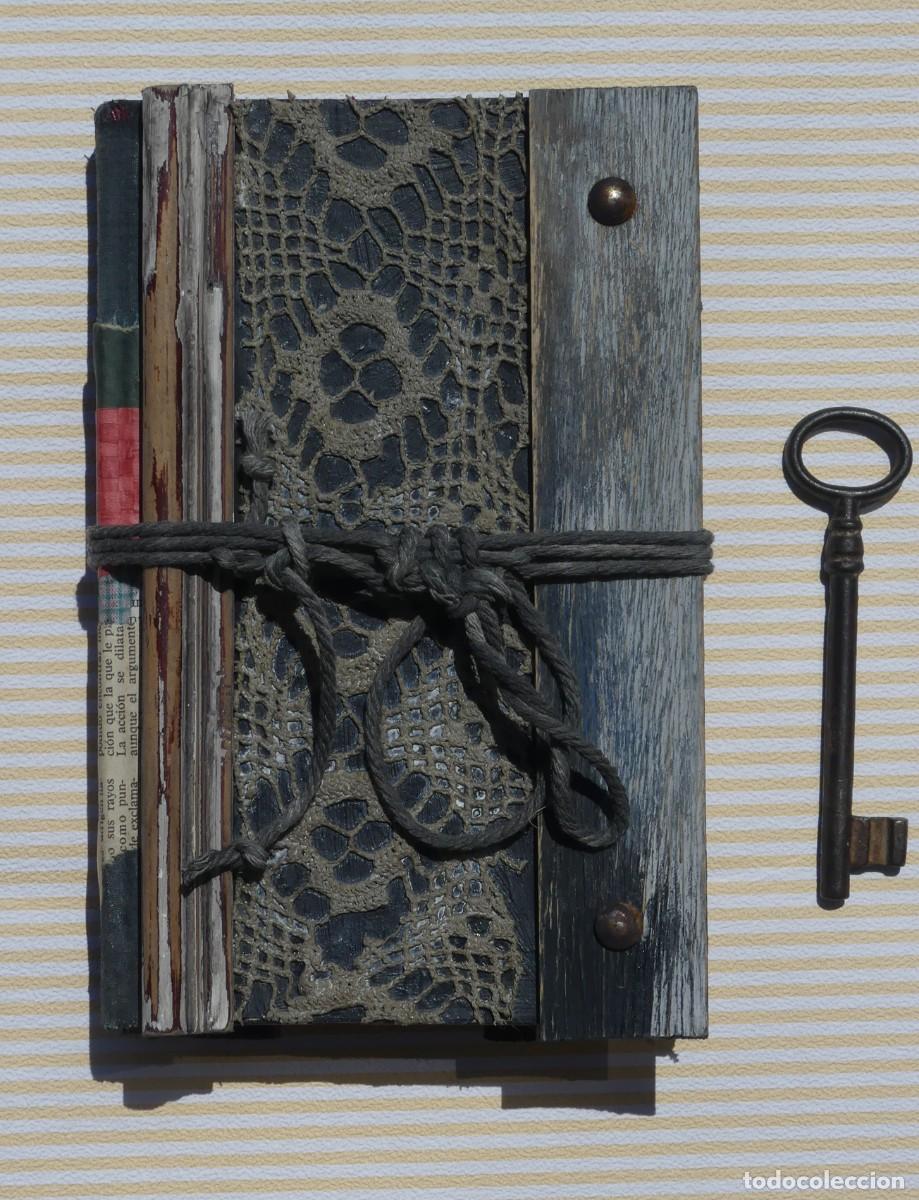 Arte: ESCULTURA - LIBRO DE JOSE SANZ SALA ( PAGO POR BIZUM )
