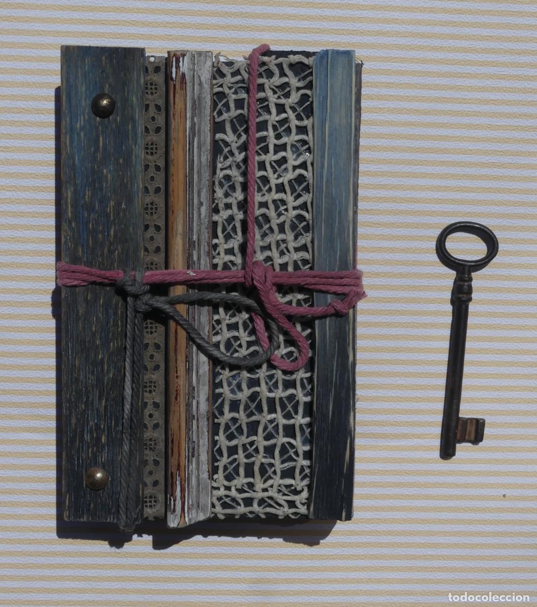 Arte: ESCULTURA - LIBRO DE JOSE SANZ SALA ( PAGO POR BIZUM )
