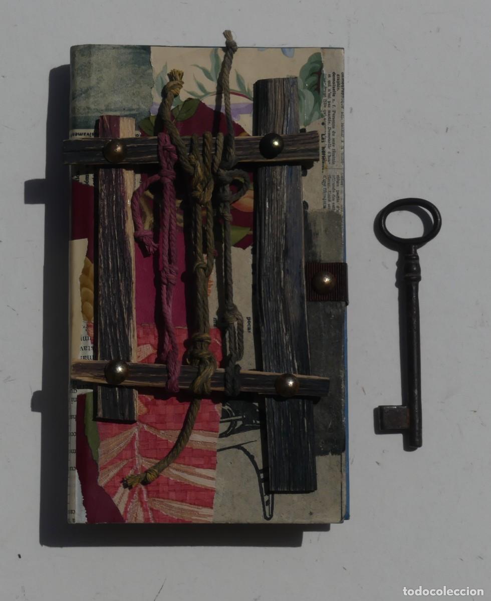 Arte: ESCULTURA - LIBRO DE JOSE SANZ SALA ( SOLO RECOGIDA )
