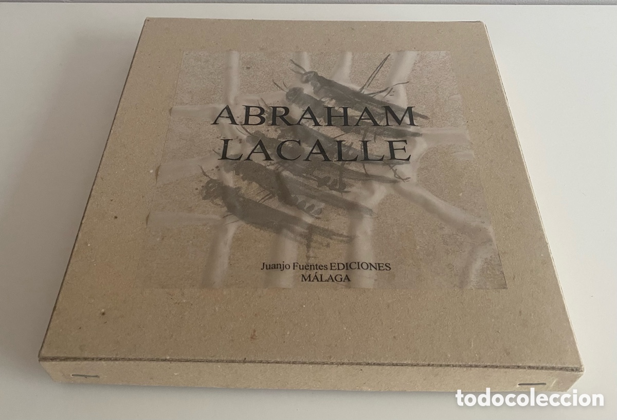 Arte: Abraham Lacalle cer&aacute;mica - Foto 2