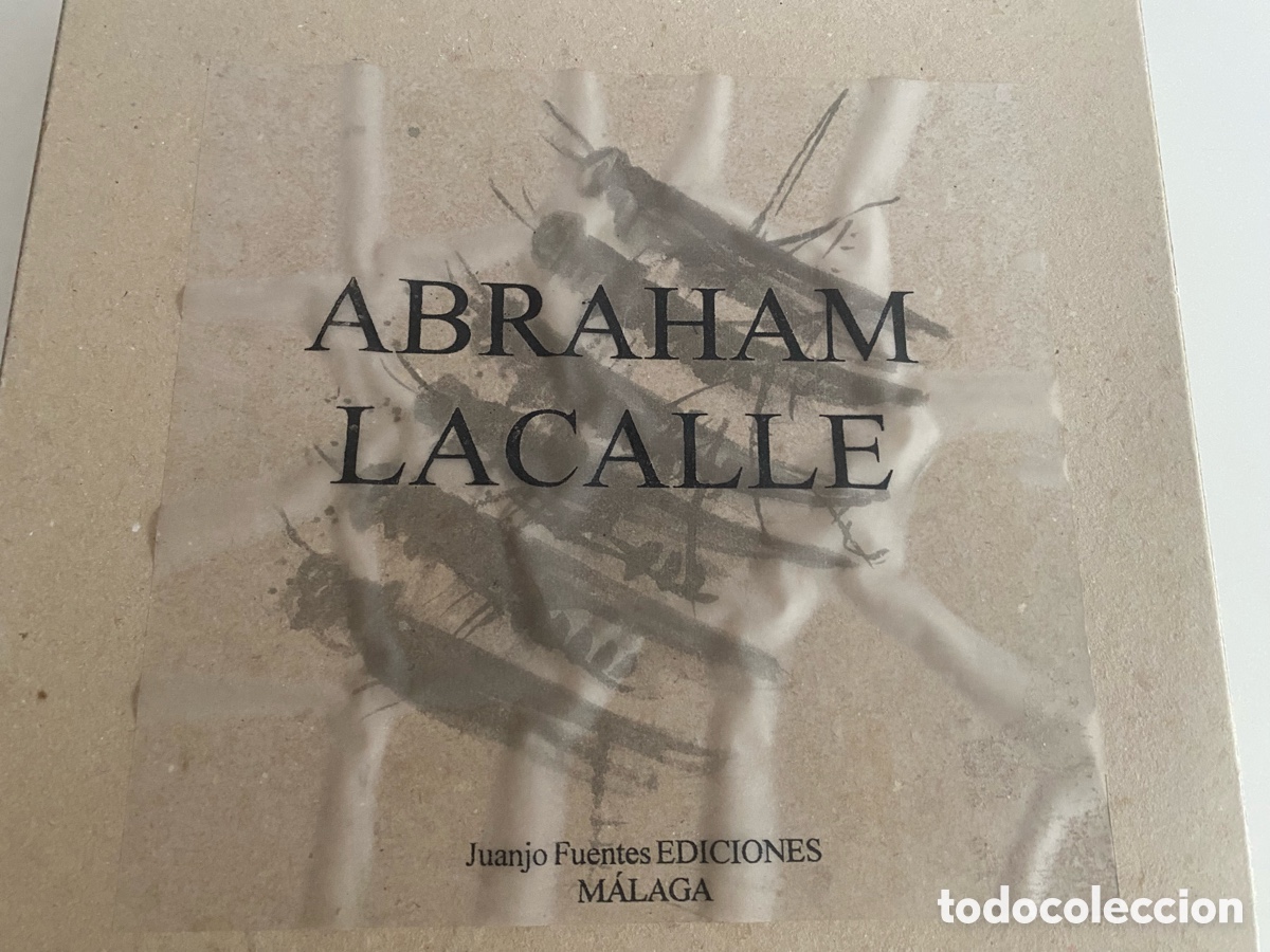 Arte: Abraham Lacalle cer&aacute;mica - Foto 3