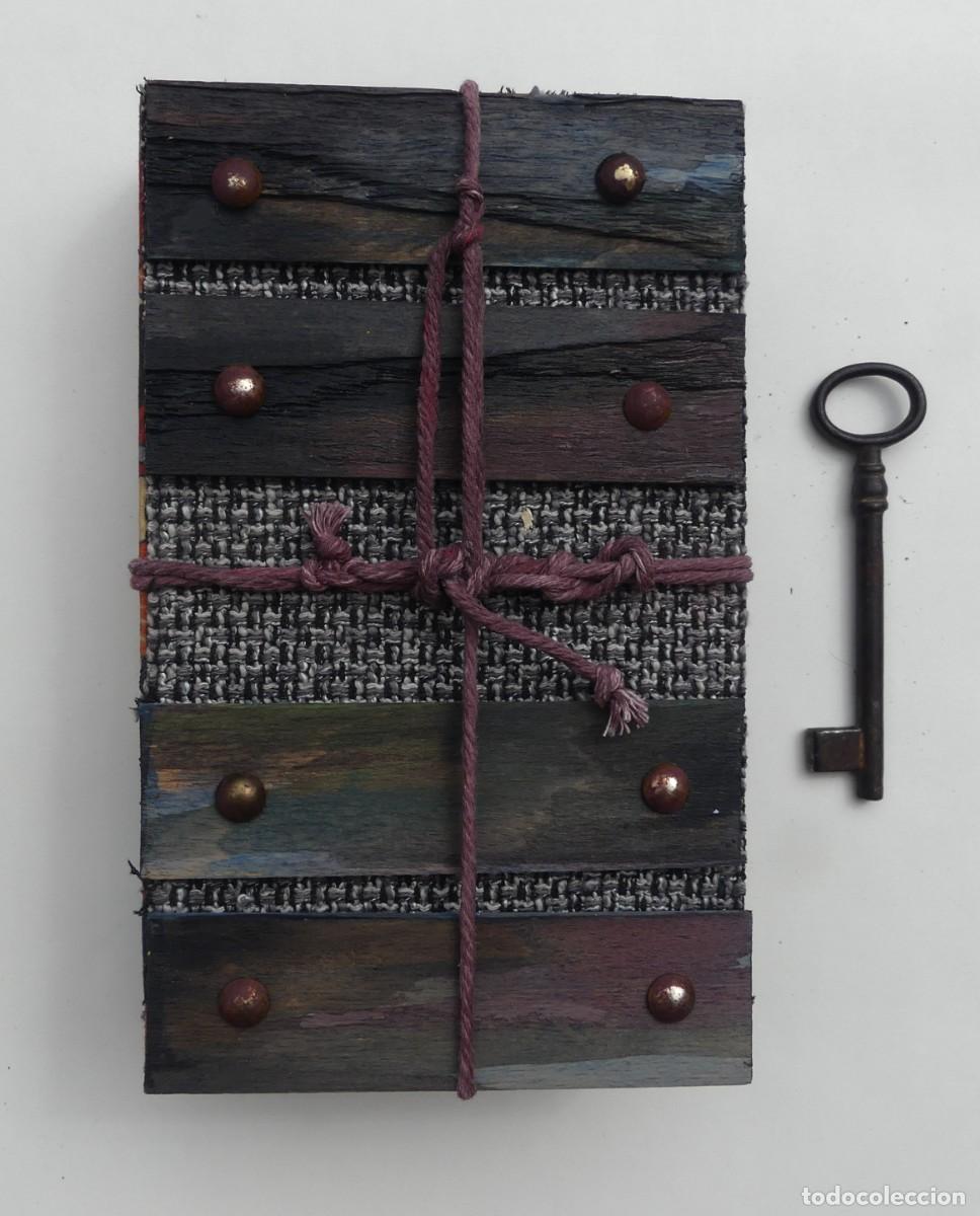 Arte: ESCULTURA - LIBRO DE JOSE SANZ SALA ( PAGO POR BIZUM )