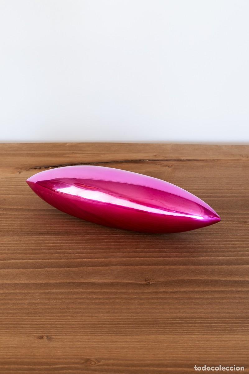 Arte: Escultura moderna SEMILLA - Foto 1