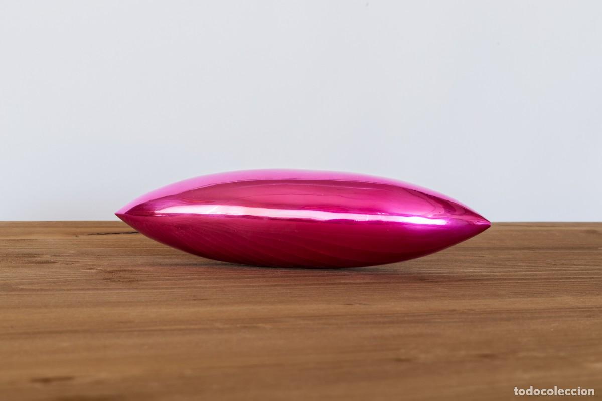 Arte: Escultura moderna SEMILLA - Foto 2