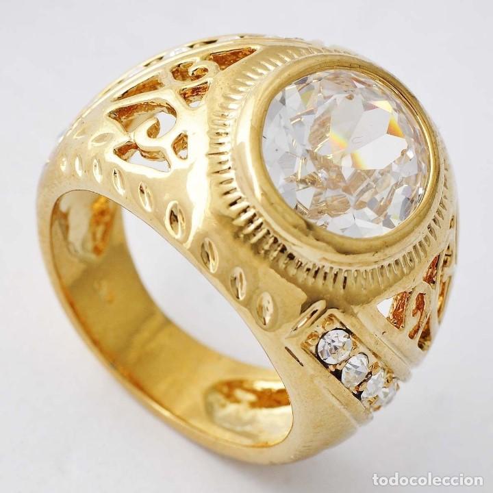 El Oro De 8 Kilates Es Bueno