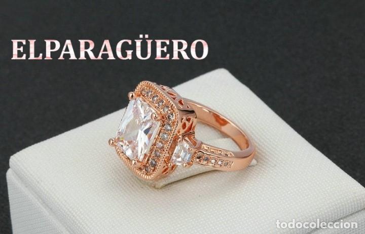 El Oro De 8 Kilates Es Bueno