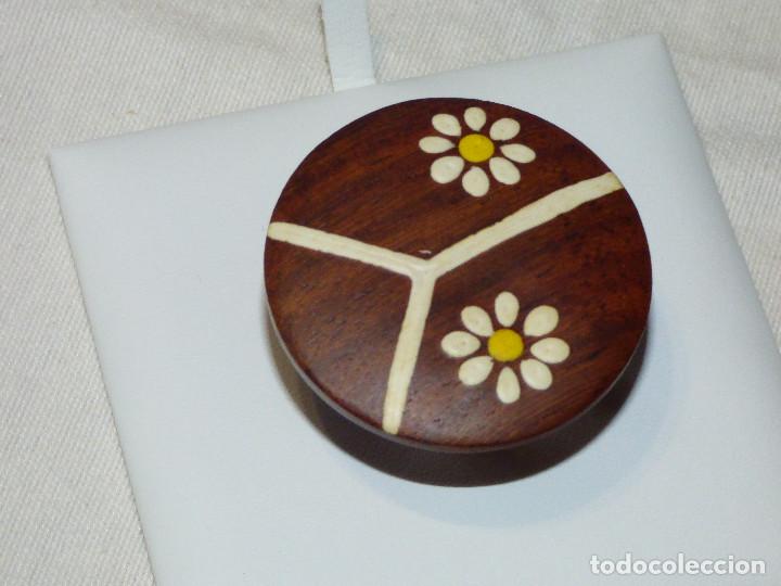 Artesan&iacute;a: Anillo,artesania. - Foto 1