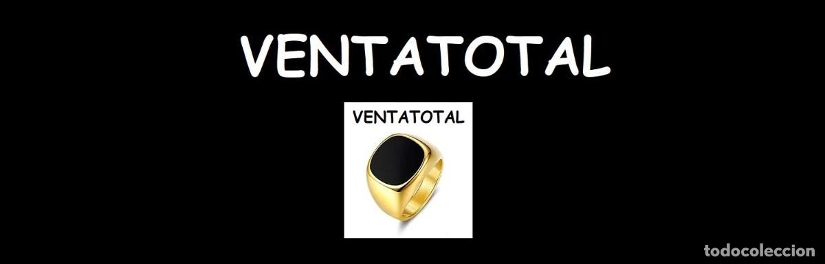 Artesan&iacute;a: ELEGANTE ANILLO SELLO CON CON TIPO ONIX NEGRO ES DE ORO AMARILLO DE 22 KILATES LAMINADO LEER DENTRO
