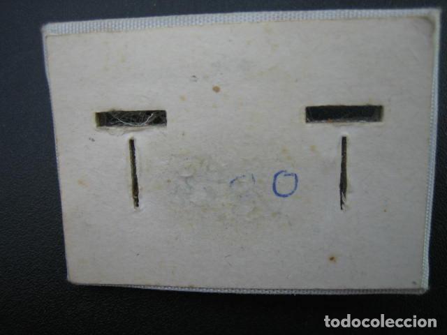 Artesan&iacute;a: Broche de bisuteria - Foto 4