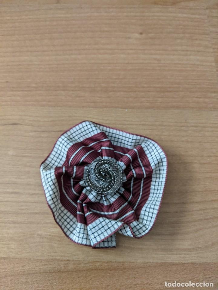 Artesan&iacute;a: BROCHE - Foto 1