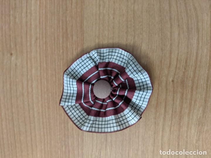 Artesan&iacute;a: BROCHE - Foto 1