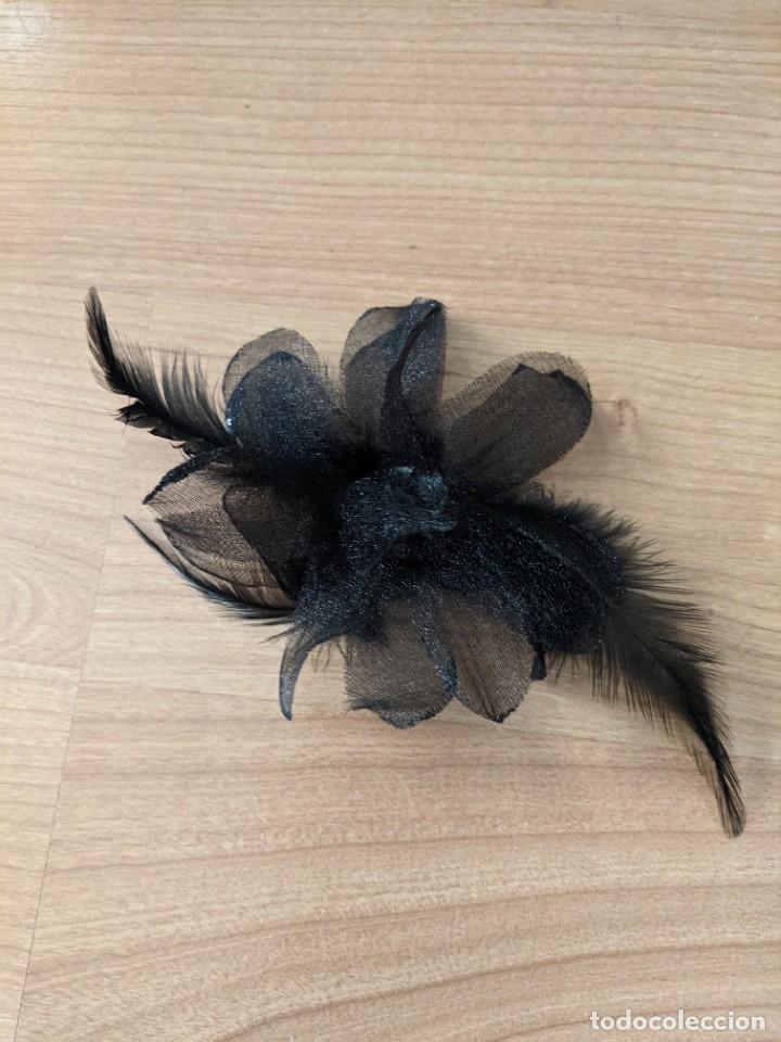 Artesan&iacute;a: BROCHE - Foto 1